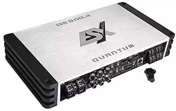 ESX QE900.4