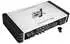 ESX QE900.4