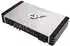 ESX QE900.4