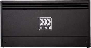 Morel MPS 4.400