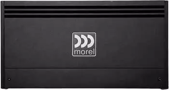 Morel MPS 4.400