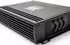 Morel MPS 4.400