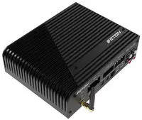 Eton MINI 150.4DSP