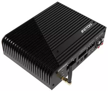 Eton MINI 150.4 DSP