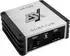 ESX QS-TWO