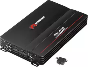 Renegade RXA 1500