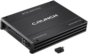Crunch GTS2400.1D