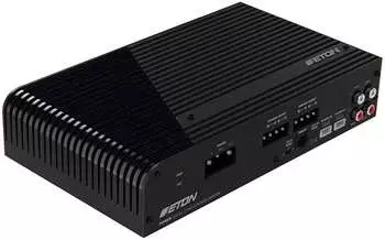 Eton POWER 220.4