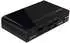 Eton POWER 220.4