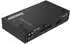 Eton POWER 220.4