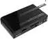 Eton POWER 220.4