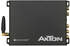 Axton A542DSP Plug & Play DSP-Verstärker mit Bluetooth Audio-Streaming 4 x 32 W RMS