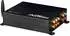 Axton A542DSP Plug & Play DSP-Verstärker mit Bluetooth Audio-Streaming 4 x 32 W RMS