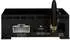 Axton A542DSP Plug & Play DSP-Verstärker mit Bluetooth Audio-Streaming 4 x 32 W RMS