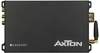 Axton A592DSP Plug & Play DSP-Verstärker mit Bluetooth Audio-Streaming 4 x 76 W RMS