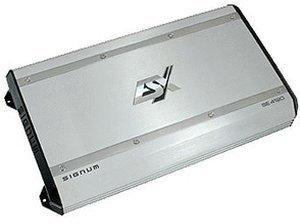 ESX SE-480 Signum