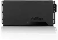 AxTon A401