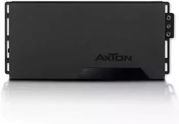 Axton A401