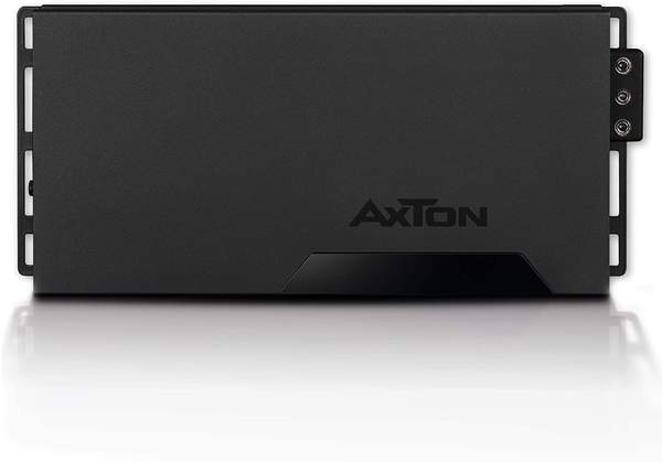 Axton A401