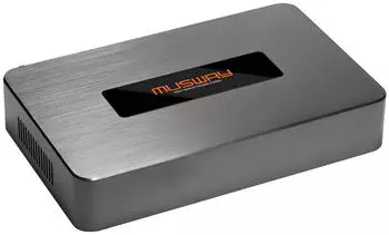 Musway D8V2