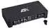ESX QL600.2