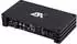 ESX QL600.2