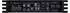 ESX QL600.2
