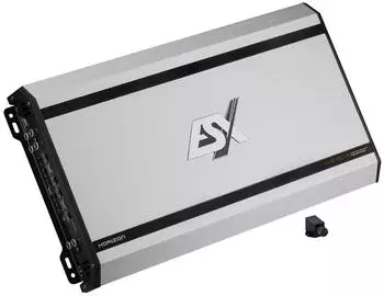ESX HXE750.5