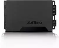AxTon A101