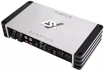 ESX QL500.2