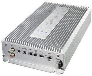 Clarion APA2180