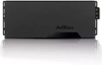 Axton A601