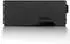 Axton A601