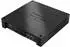 Helix V Twelve DSP
