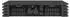 Helix V Twelve DSP