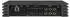 Helix V Twelve DSP