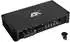 ESX QM500.1
