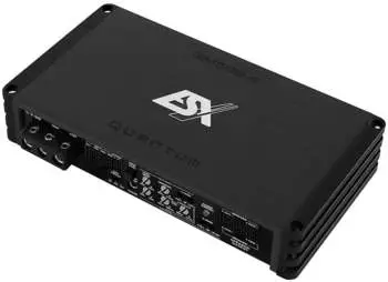 ESX QM500.4