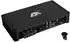 ESX QM500.4