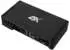ESX QM500.4
