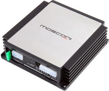 Mosconi Gladen Pico 8DSP