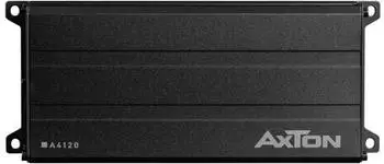 Axton A4120