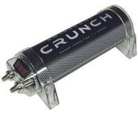 Crunch Montagezubeh&ouml;r Crunch CR-1000 PowerCap 1 F