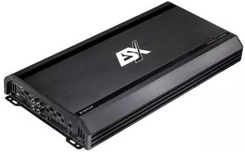 ESX Signum SXE250.4