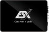 ESX Quantum Q-ONEv2