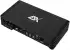 ESX QM500.2