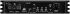 ESX QM500.2