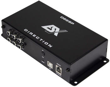 ESX Direction D66SP