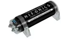 Hifonics HFC-1000, Hifonics HFC1000