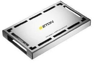 Eton PA 800.4